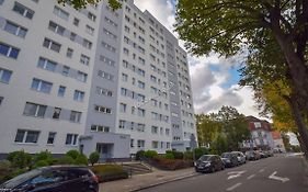 Apartament Centrum Miasta